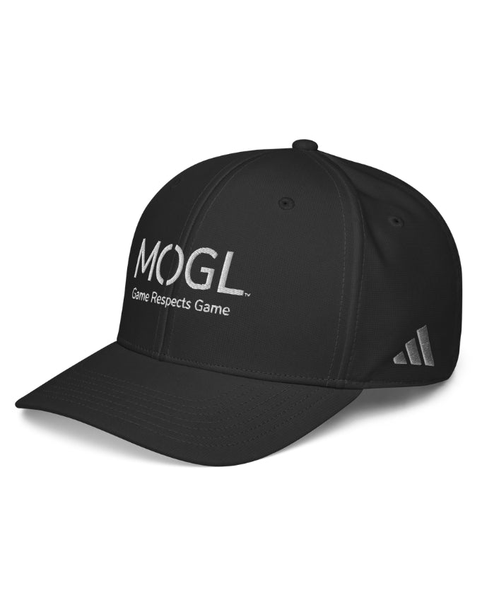 MOGL x Adidas Performance Cap