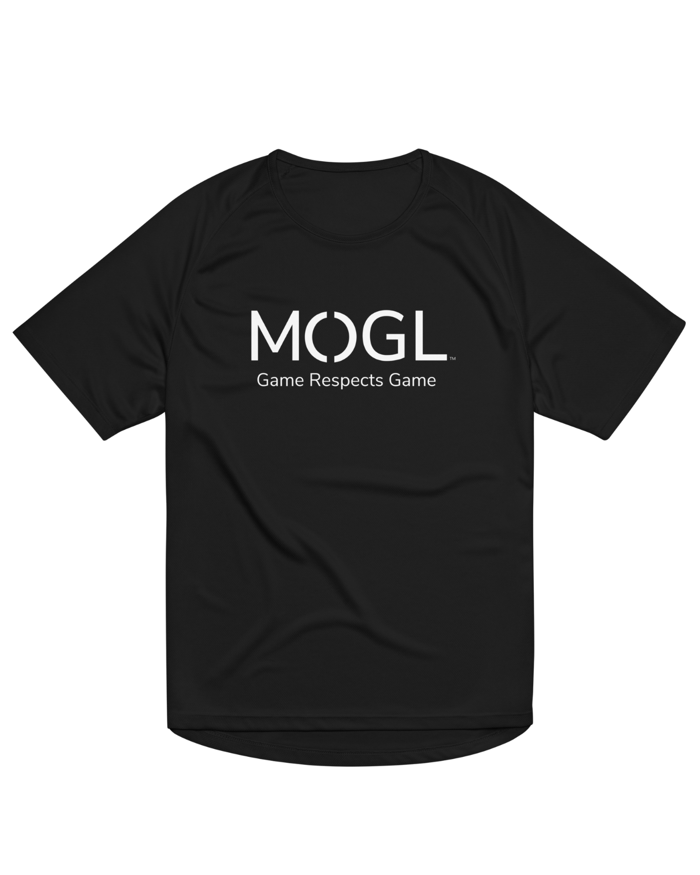 MOGL Performance T-Shirt