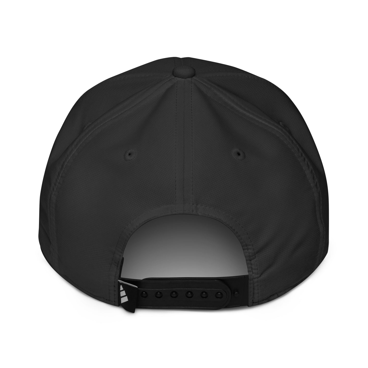MOGL x Adidas Performance Cap
