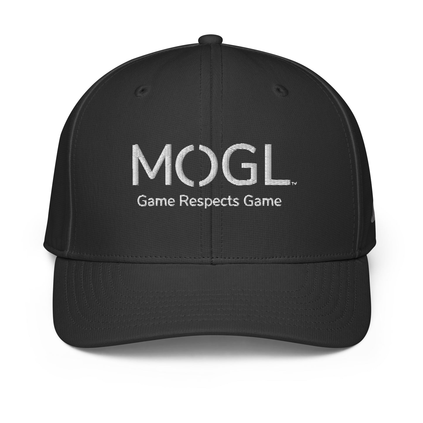 MOGL x Adidas Performance Cap