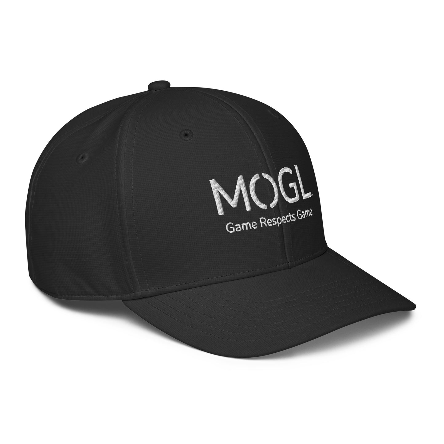 MOGL x Adidas Performance Cap