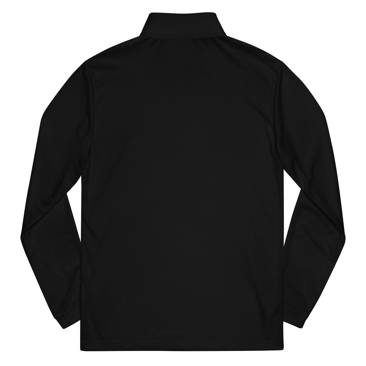 MOGL x Adidas Quarter Zip Pullover