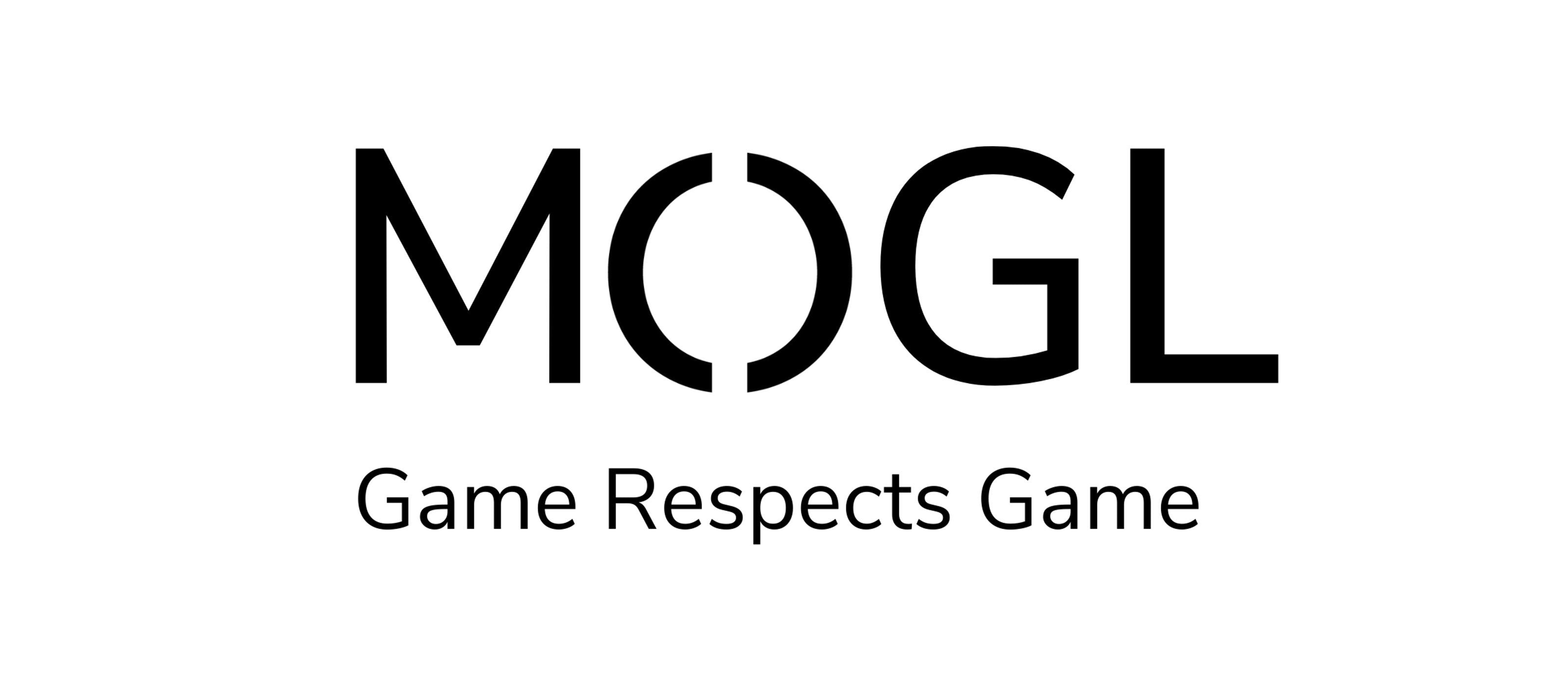 Hats – MOGL