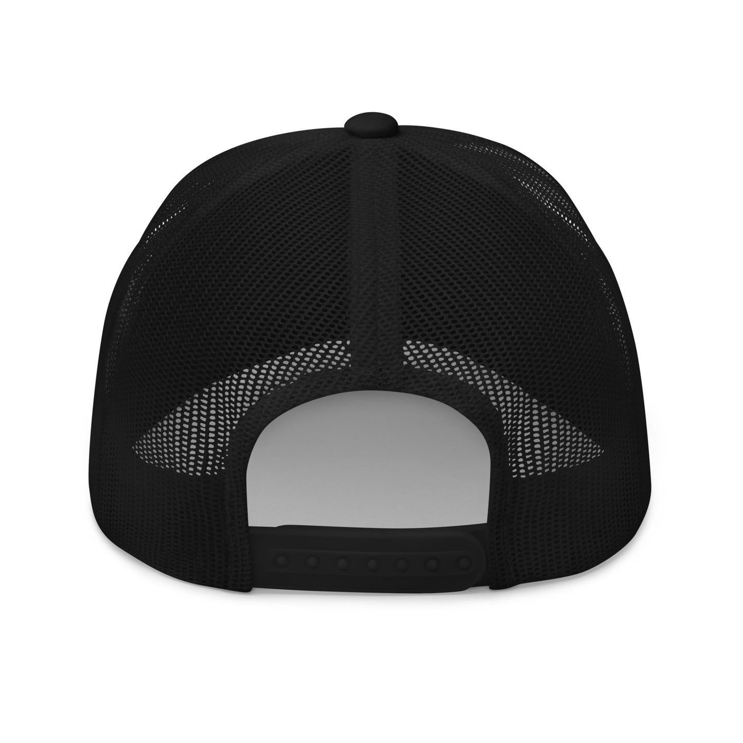 MOGL Trucker Hat