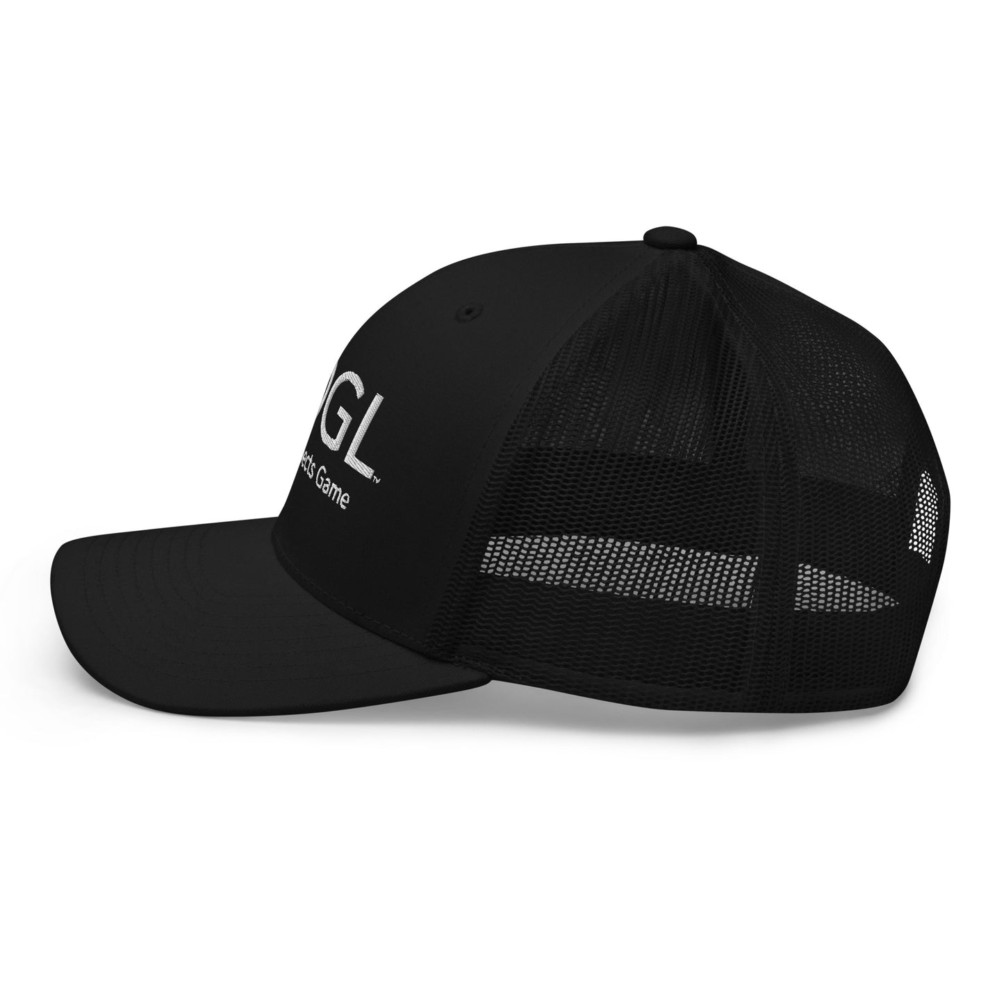 MOGL Trucker Hat