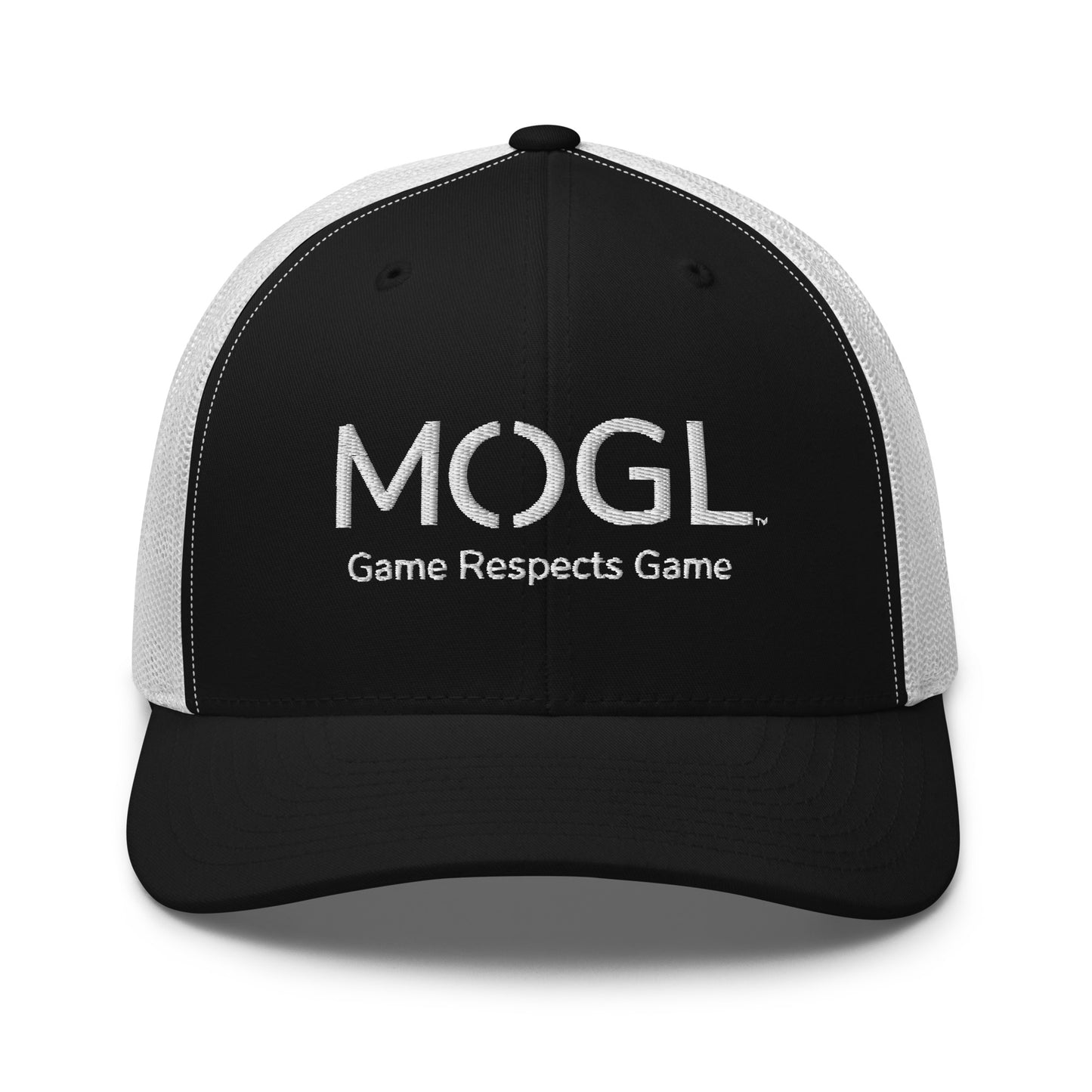 MOGL Trucker Hat